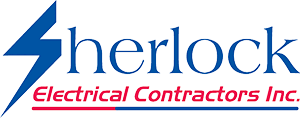 Sherlock Electrical Contractors, Inc.